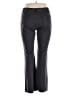Tapata Gray Active Pants Size XL - photo 2