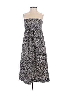Banana Republic Factory Store Women's Cocktail Dresses On Sale Up To 90% Off Retail | ThredUp Banana Republic Factory Store Women's Cocktail Dresses On Sale Up To 90% Off Retail | ThredUp