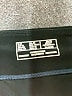 New Balance Black Active Pants Size XL - photo 4