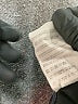 New Balance Black Active Pants Size XL - photo 6