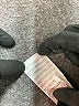 New Balance Black Active Pants Size XL - photo 7