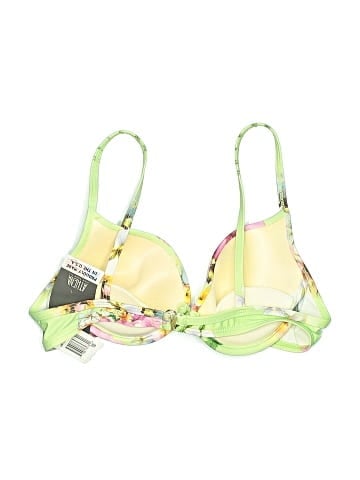 Athena Swimsuit Top (view 2)