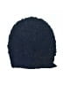 Assorted Brands Blue Beanie Size M (toddler) - photo 1