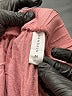 Danskin Pink Shorts Size M - photo 3