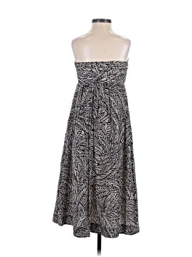 Banana Republic Factory Store Women's Cocktail Dresses On Sale Up To 90% Off Retail | ThredUp Banana Republic Factory Store Women's Cocktail Dresses On Sale Up To 90% Off Retail | ThredUp