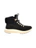 Cole Haan Black Ankle Boots Size 9 1/2 - photo 1