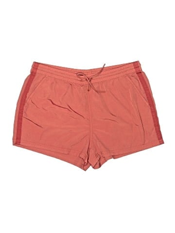 Athleta Athletic Shorts (view 1)