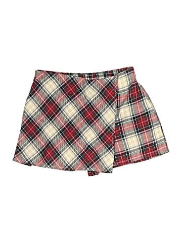 Gap Kids Skirt (view 1)