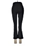 Lululemon Athletica Solid Black Gray Dress Pants Size 6 - photo 2