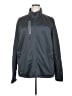 Ogio Gray Zip Up Hoodie Size 2X - photo 1