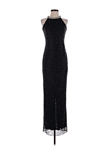 Mac Duggal Cocktail Dress (view 1)