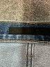 Joe's Jeans Hearts Blue Jeans Size 30 waist - photo 7