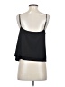 Athleta Black Tank Top Size S - photo 2