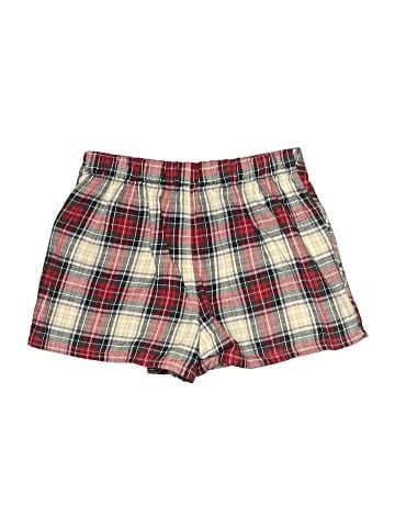 Gap Kids Skirt (view 2)