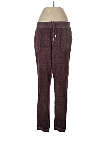 Maurices Casual Pants (view 1)