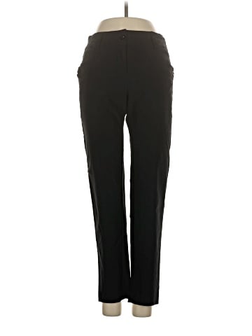 Adora Active Pants (view 1)