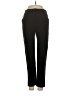 Adora Solid Black Active Pants Size S - photo 1