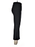 Lululemon Athletica Solid Black Gray Dress Pants Size 6 - photo 4