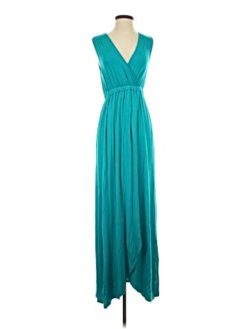 Spense Cocktail Dress (view 1)
