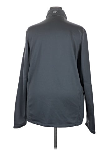 Ogio Zip Up Hoodie (view 2)