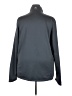 Ogio Gray Zip Up Hoodie Size 2X - photo 2