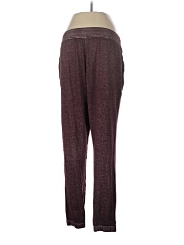 Maurices Casual Pants (view 2)