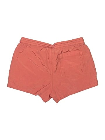 Athleta Athletic Shorts (view 2)