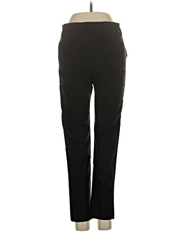 Adora Active Pants (view 2)