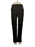 Adora Solid Black Active Pants Size S - photo 2