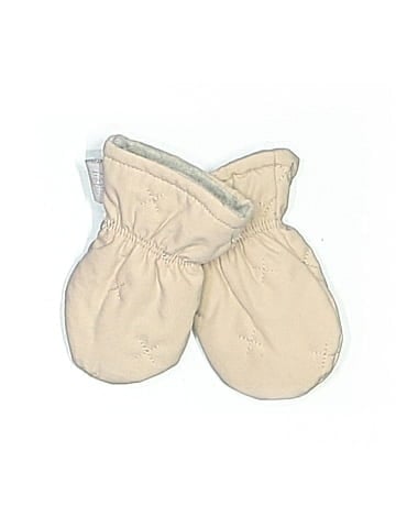 Assorted Brands Mittens (view 1)
