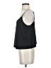 Athleta Black Tank Top Size S - photo 5