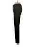 Adora Solid Black Active Pants Size S - photo 5