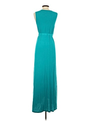 Spense Cocktail Dress (view 2)