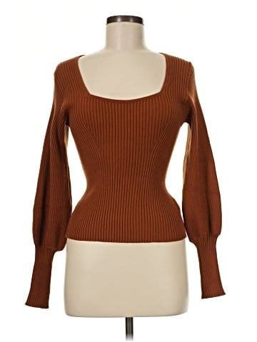 VICI Cardigan (view 1)