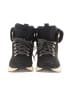 Cole Haan Black Ankle Boots Size 9 1/2 - photo 2