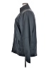 Ogio Gray Zip Up Hoodie Size 2X - photo 5