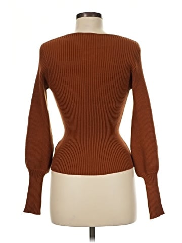 VICI Cardigan (view 2)