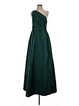 Alfred Sung Cocktail Dress