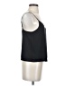 Athleta Black Tank Top Size S - photo 4
