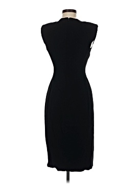 slim fit dress slacks Theory