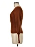 VICI Brown Cardigan Size M - photo 5