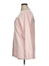 Ivory Ella 100% Cotton Pink Sweatshirt Size XL - photo 5