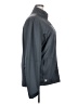 Ogio Gray Zip Up Hoodie Size 2X - photo 4