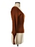 VICI Brown Cardigan Size M - photo 4