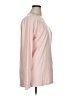 Ivory Ella 100% Cotton Pink Sweatshirt Size XL - photo 4