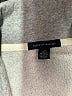 Tommy Hilfiger Gray Cardigan Size L - photo 7