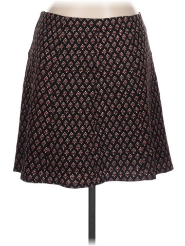 Ann Taylor LOFT Outlet Casual Skirt (view 1)