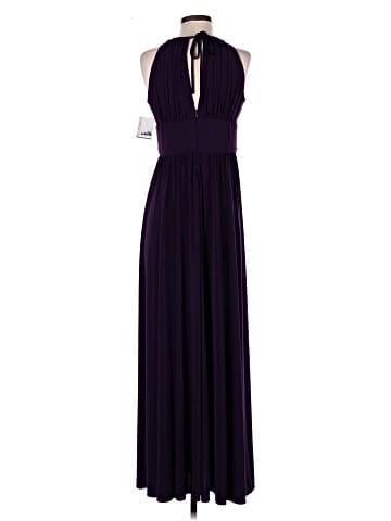 R&M Richards Cocktail Dress (view 2)