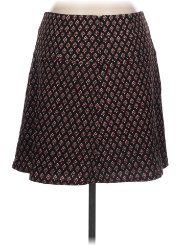 Ann Taylor LOFT Outlet Casual Skirt (view 2)
