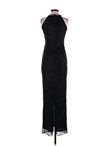 Mac Duggal Cocktail Dress (view 2)